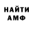 ГАШ Cannabis Anora Baratova