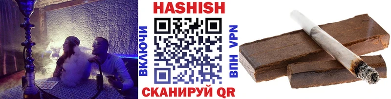 ГАШ Изолятор  Сольвычегодск 