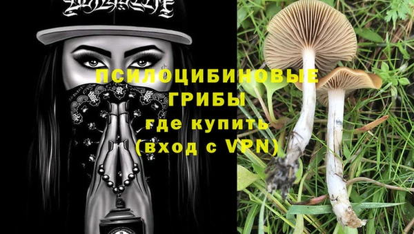 кристаллы Арсеньев