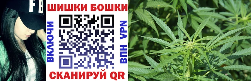 Каннабис гибрид  Сольвычегодск 